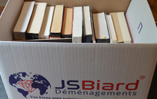 JS Biard Déménagements Nos Formules (3) 213
