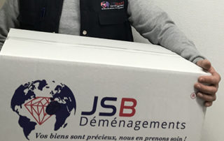 JS Biard Déménagements Imgg 239
