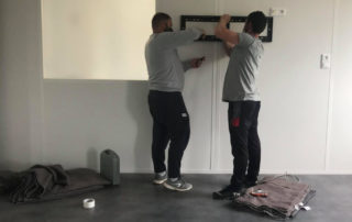 JSB Déménagements Copie De TV 1 391