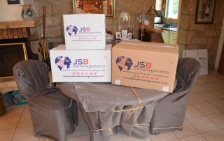 JSB Déménagements JS Biard Déménagements Jsb1 229 253