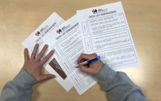 JSB Déménagements Check List 4 Modifié 281