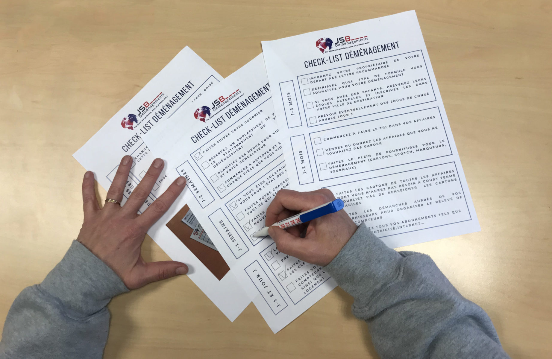JSB Déménagements Check List 4 Modifié 281