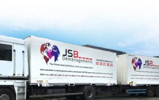 JSB Déménagements Background 292
