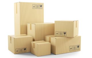 Jsb Demenagements Boxes 1024x768 409