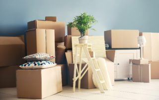 Jsb Demenagements Shutterstock 426913510 4 406